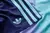 Kit Infantil Arsenal 2024/25 - Azul - comprar online