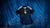 Camisa Japão 2024/25 Y3 - Torcedor Masculina - Azul - loja online