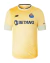 Camisa FC Porto II 22/23 - Torcedor Masculina - Amarelo