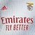 Camisa Benfica II 22/23 - Torcedor Masculina - Branco na internet