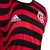 Camisa Flamengo III 2022 - Torcedor Masculina - Rubronegra - RRSPORTS | Camisas de Time - Frete grátis!