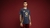 Camisa Roma 2024/25 - Torcedor Masculina - Azul - RRSPORTS | Camisas de Time - Frete grátis!