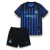 Kit Infantil Botafogo 2022 - Alvinegro - (cópia) - (cópia) - buy online