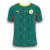 Camisa Senegal 2024/25 - Torcedor Masculina - Branca - (cópia) - buy online