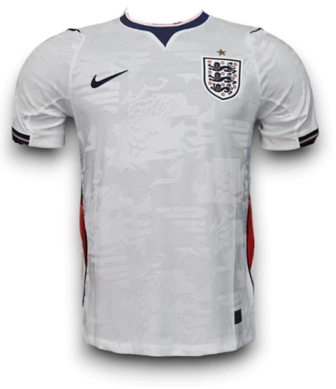 Camisa Paris Saint Germain (PSG) 2025/26 Goleiro - Manga longa Masculina- Verde - (cópia) - (cópia) - (cópia) - (cópia) - (cópia) - (cópia) - (cópia) - buy online