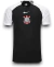 Camisa Corinthians 2025/26 Nike - Torcedor Masculina - Preta - comprar online