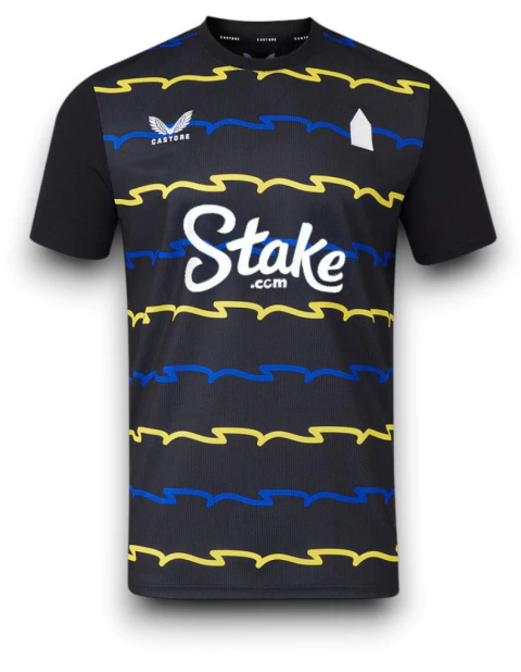 Camisa Atlético Mineiro 2025 - Treino Masculina - Preta - (cópia) - (cópia) - (cópia) - (cópia) - (cópia) - (cópia) - (cópia) - (cópia) - (cópia) - (cópia) - (cópia) - (cópia) - comprar online