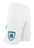 Kit Olympique Marseille Camisa e Short de Jogo 2024/25 - Branco - comprar online