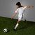 Imagem do Camisa Alemanha 2024/25 - Torcedor Masculino - Branca