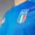Imagem do Camisa Itália 2024/25 - Torcedor Masculina - Azul