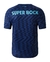 Camisa FC Porto 2024/25 - Torcedor Masculina - Azul na internet