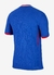 Camisa França 2024/25 Torcedor Masculina - Azul na internet