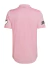 Camisa Inter Miami 2023 - Masculino - Rosa - RRSPORTS | Camisas de Time - Frete grátis!