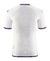 Camisa Fiorentina II - 2022/23 - Retrô Masculino - Branca - comprar online