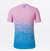 Camisa Grêmio 21/22 - Torcedor Masculina - Rosa - comprar online
