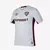 Camisa Fluminense 2025/26 - Torcedor Masculina - Branca en internet