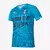 Camisa Grêmio 2023 - Edição Especial "Grêmio eu te dou a vida" - Azul - loja online