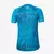 Camisa Grêmio 2023 - Edição Especial "Grêmio eu te dou a vida" - Azul - RRSPORTS | Camisas de Time - Frete grátis!