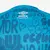 Camisa Grêmio 2023 - Edição Especial "Grêmio eu te dou a vida" - Azul - comprar online