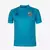 Camisa Santos 2025/26 - Torcedor Masculina - Azul - loja online