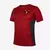 Camisa Sport Recife 2024/25 Treino Masculina - Vinho - comprar online