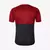 Camisa Sport Recife 2024/25 Treino Masculina - Vinho na internet