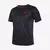 Camisa Sport Recife 2024/25 Treino Masculina - Preta - comprar online