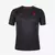 Camisa Sport Recife 2024/25 Treino Masculina - Preta
