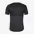 Camisa Sport Recife 2024/25 Treino Masculina - Preta na internet