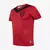Camisa Sport Recife 2024/25 - Torcedor Masculina - Vermelha - comprar online