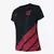 Camisa Athlético Paranaense 2023/24 Torcedor Feminina - Preto - comprar online