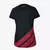Camisa Athlético Paranaense 2023/24 Torcedor Feminina - Preto na internet