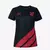Camisa Athlético Paranaense 2023/24 Torcedor Feminina - Preto