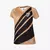 Camisa Athlético Paranaense 2024/25 Torcedor Feminina - Dourada na internet