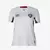 Camisa Santos 2025/26 - Torcedor Feminina - Branca - (cópia) - (cópia) - (cópia) - comprar online