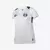 Camisa Grêmio 2024/25 - Torcedor Feminina - Branca on internet