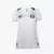 Camisa Grêmio 2024/25 - Torcedor Feminina - Branca - RRSPORTS | Camisas de Time - Frete grátis!
