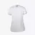 Camisa Grêmio 2024/25 - Torcedor Feminina - Branca - buy online