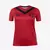 Camisa Sport Recife 2024/25 - Torcedor Feminina - Vermelha