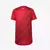Camisa Athlético Paranaense 2024/25 Torcedor Feminina - Vermelha na internet