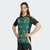 Camisa Jamaica 2024/25 - Torcedor Masculina - Verde - RRSPORTS | Camisas de Time - Frete grátis!