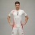 Camisa Japão 2024/25 Y3 - Torcedor Masculina - Branca na internet