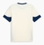 Camisa Portugal 2025/26 - Treino Masculina - Branca na internet