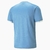 Camisa Uruguai 2022 - Torcedor Masculina - Azul - comprar online