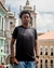 Camisa Vitória 2024/25 Consciência Negra - Torcedor Masculina - Preta
