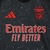 Camisa Benfica 2024/25 - Torcedor Masculina - Preta - RRSPORTS | Camisas de Time - Frete grátis!