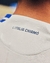Camisa Itália 2024/25 - Torcedor Masculina - Branca - RRSPORTS | Camisas de Time - Frete grátis!