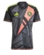 Kit Alemanha 2024/25 Camisa e Short Calção Goleiro - Preta