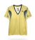 Camisa Itália 2006 Goleiro - Retrô Masculina - Dourada - comprar online