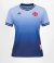 Camisa Vasco 2025/26 - Torcedor Feminina - Branca - (cópia) - buy online
